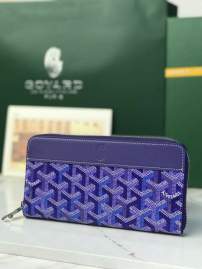Picture of Goyard Handbags _SKUfw236450156fw